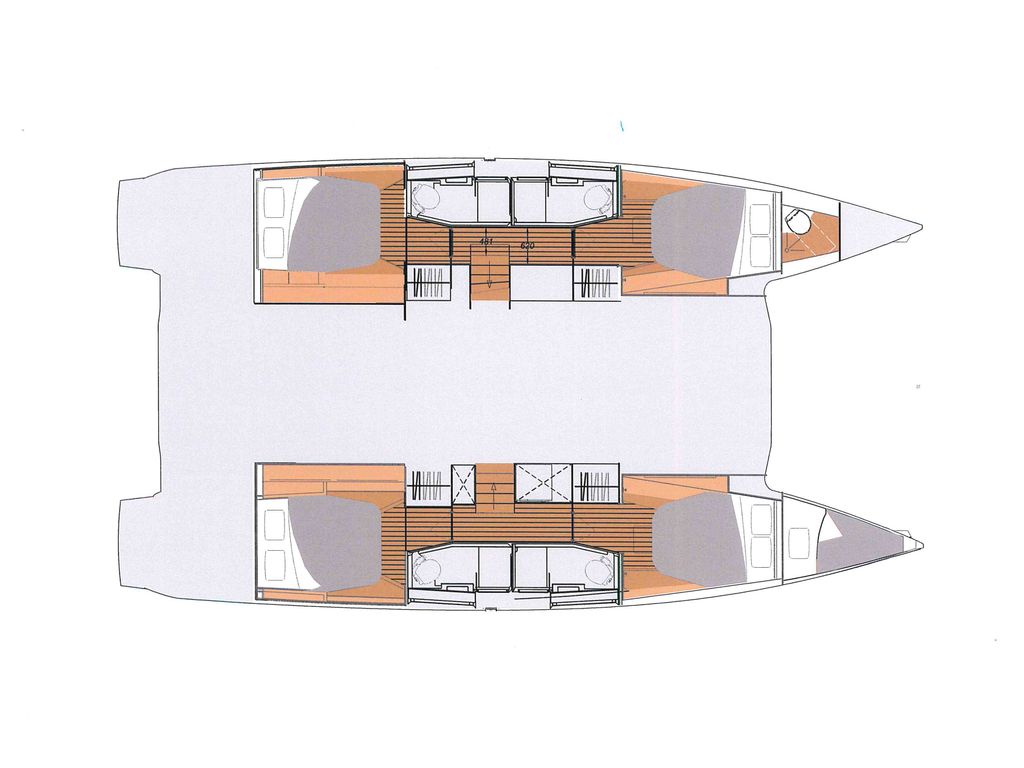 Boat picture 2