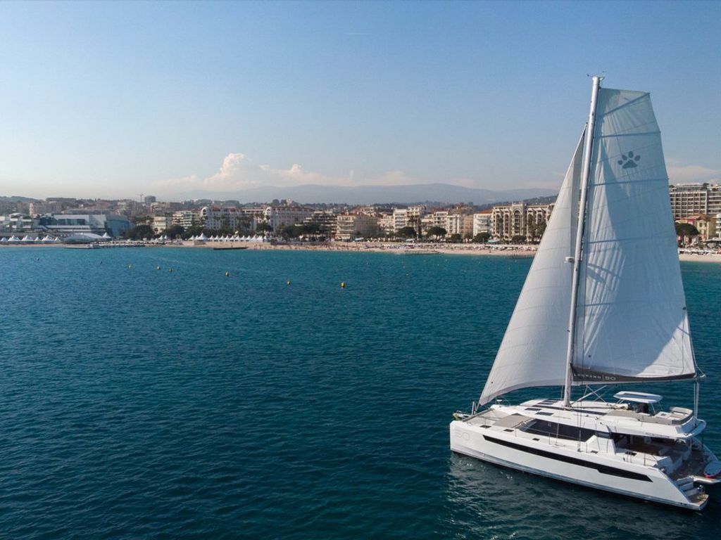 Boat picture 18