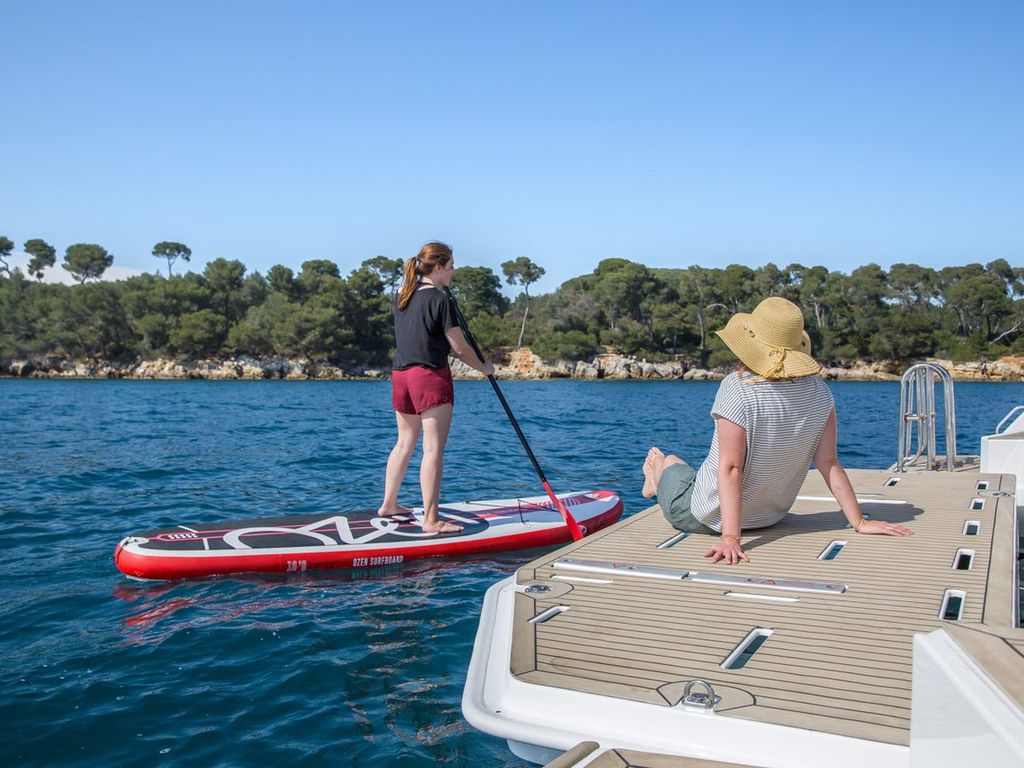 Boat picture 21