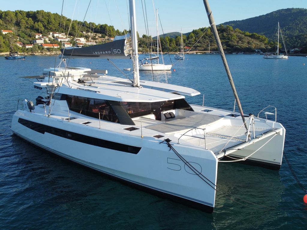 Boat picture 22