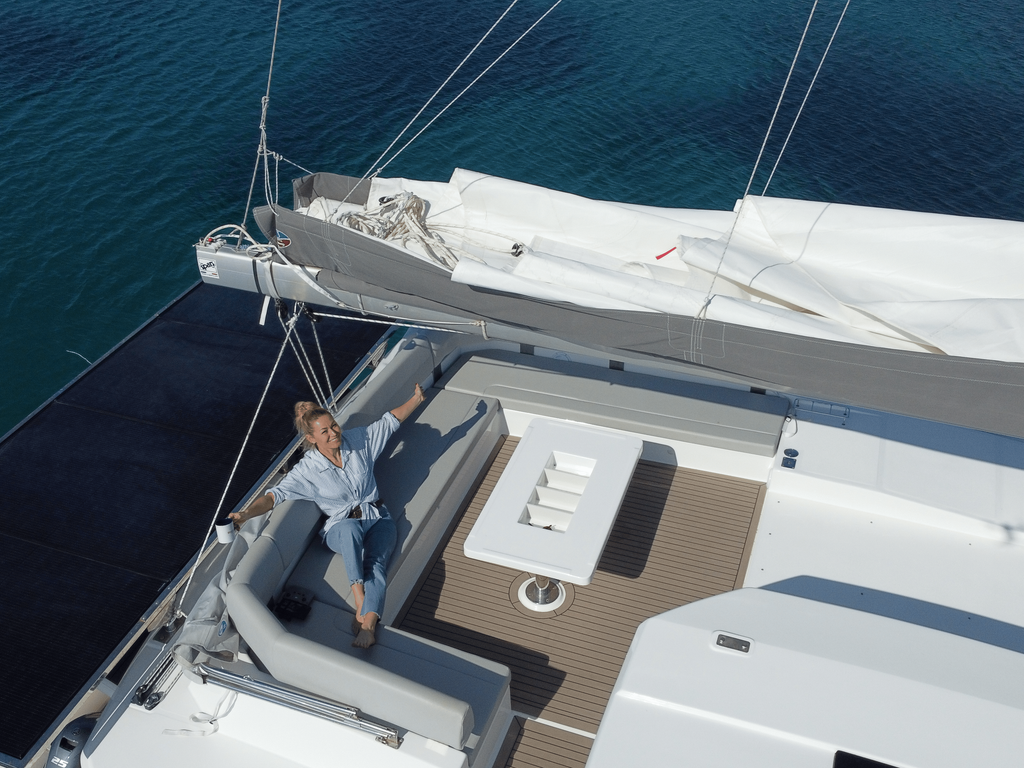 Boat picture 24