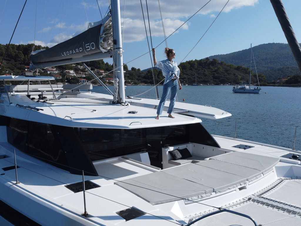 Boat picture 25