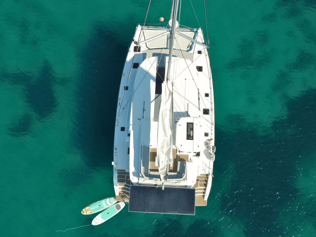 Boat picture 26