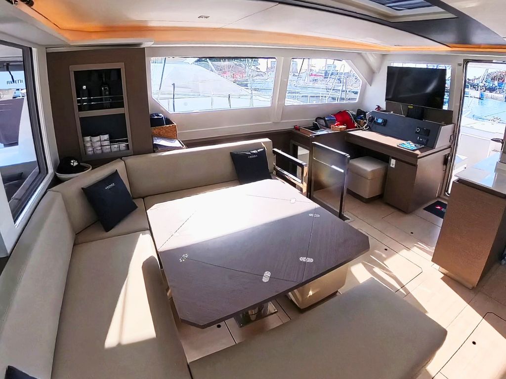 Boat picture 4