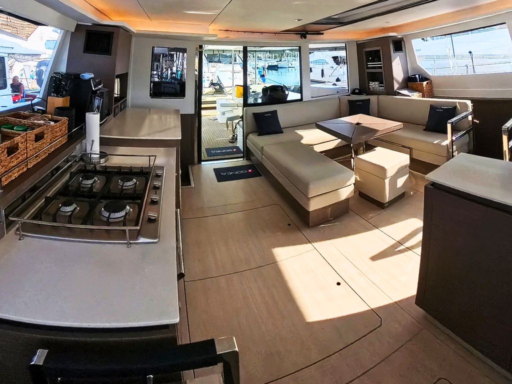 Boat picture 7