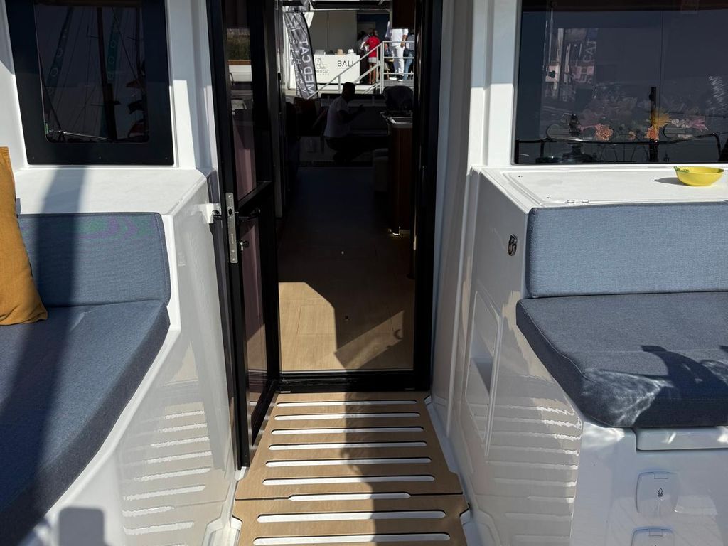 Boat picture 4