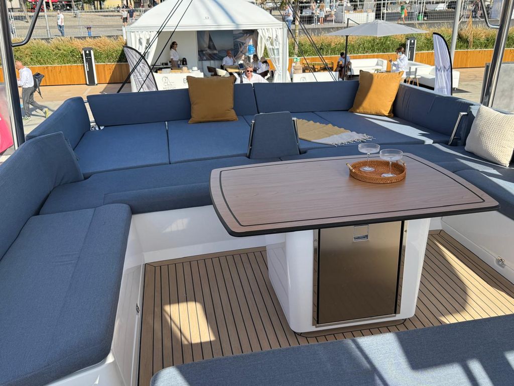 Boat picture 13