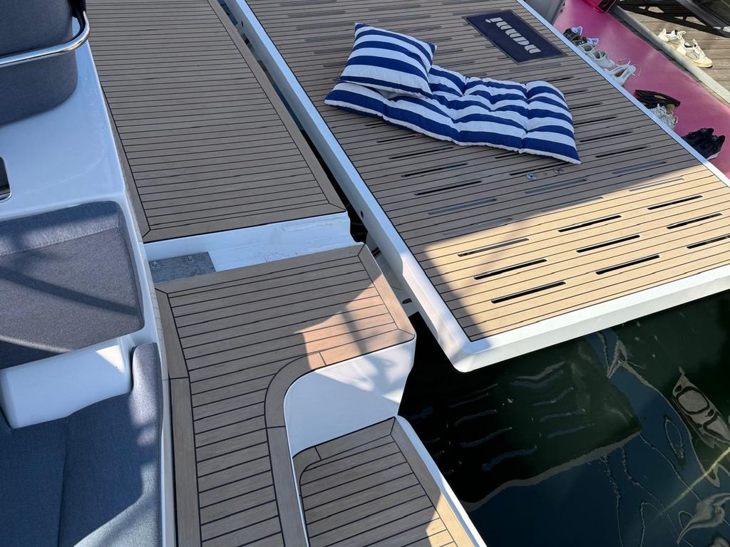 Boat picture 19