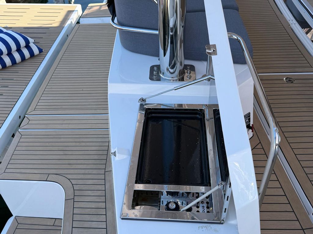 Boat picture 13