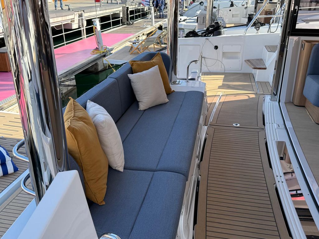 Boat picture 14