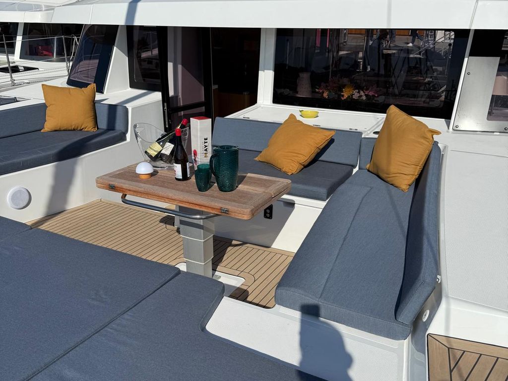 Boat picture 15