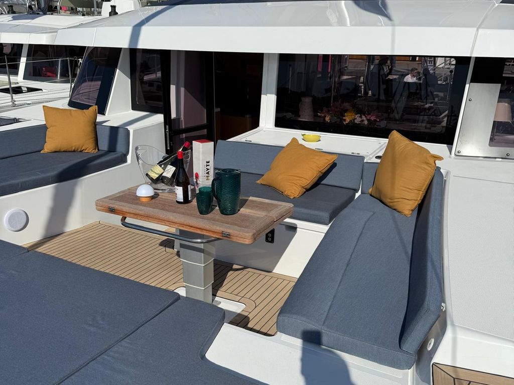 Boat picture 19