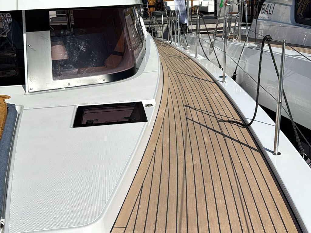 Boat picture 20