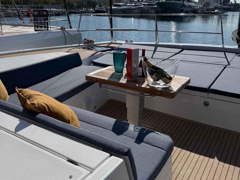 Boat picture 21