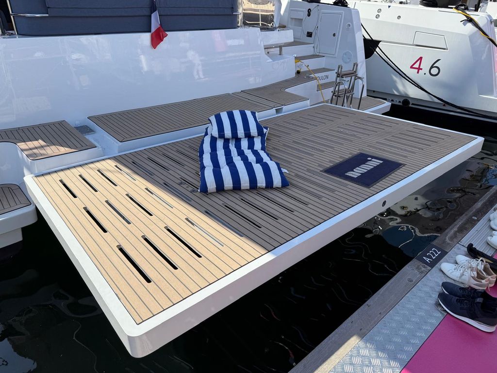 Boat picture 25