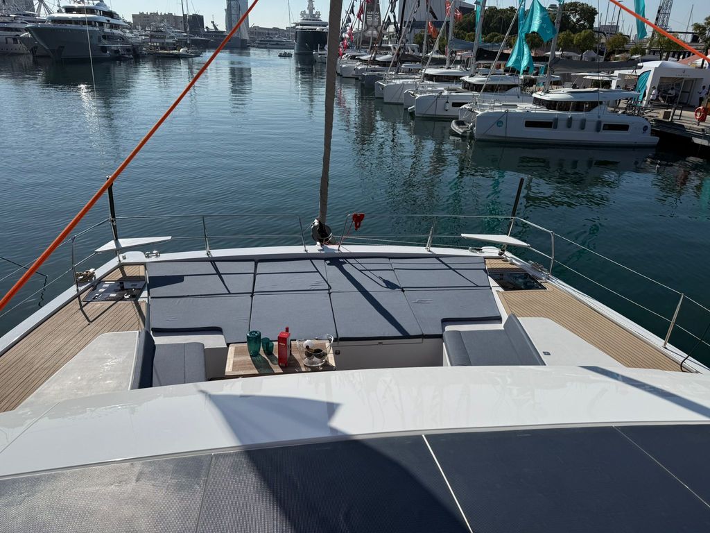 Boat picture 6