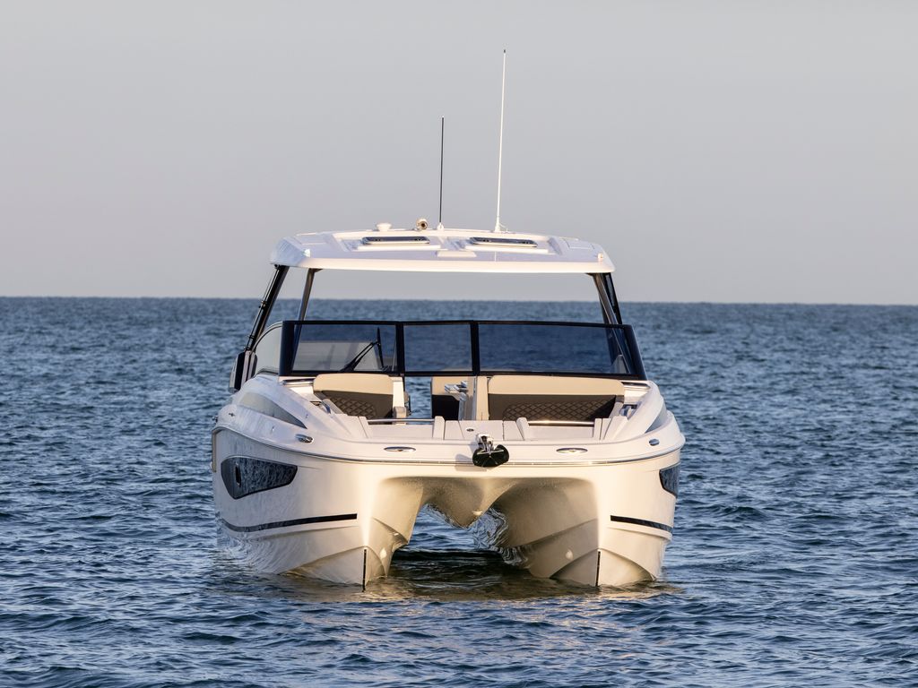 Boat picture 18