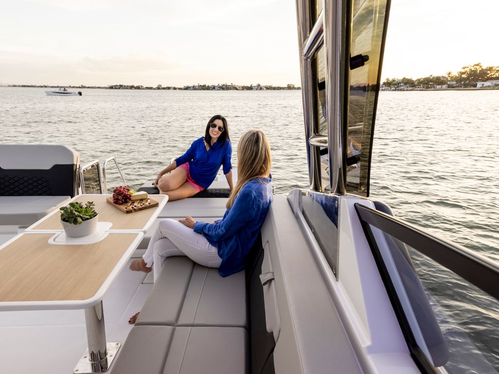 Boat picture 19