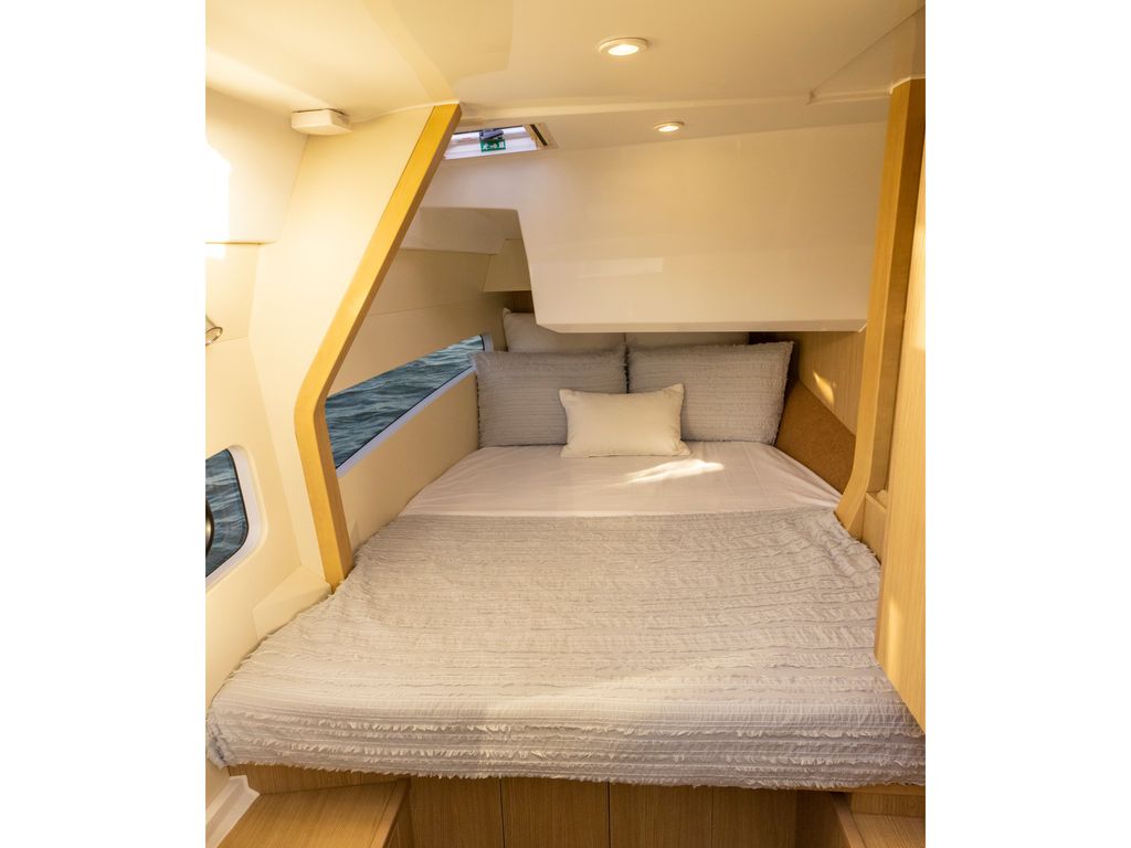 Boat picture 21