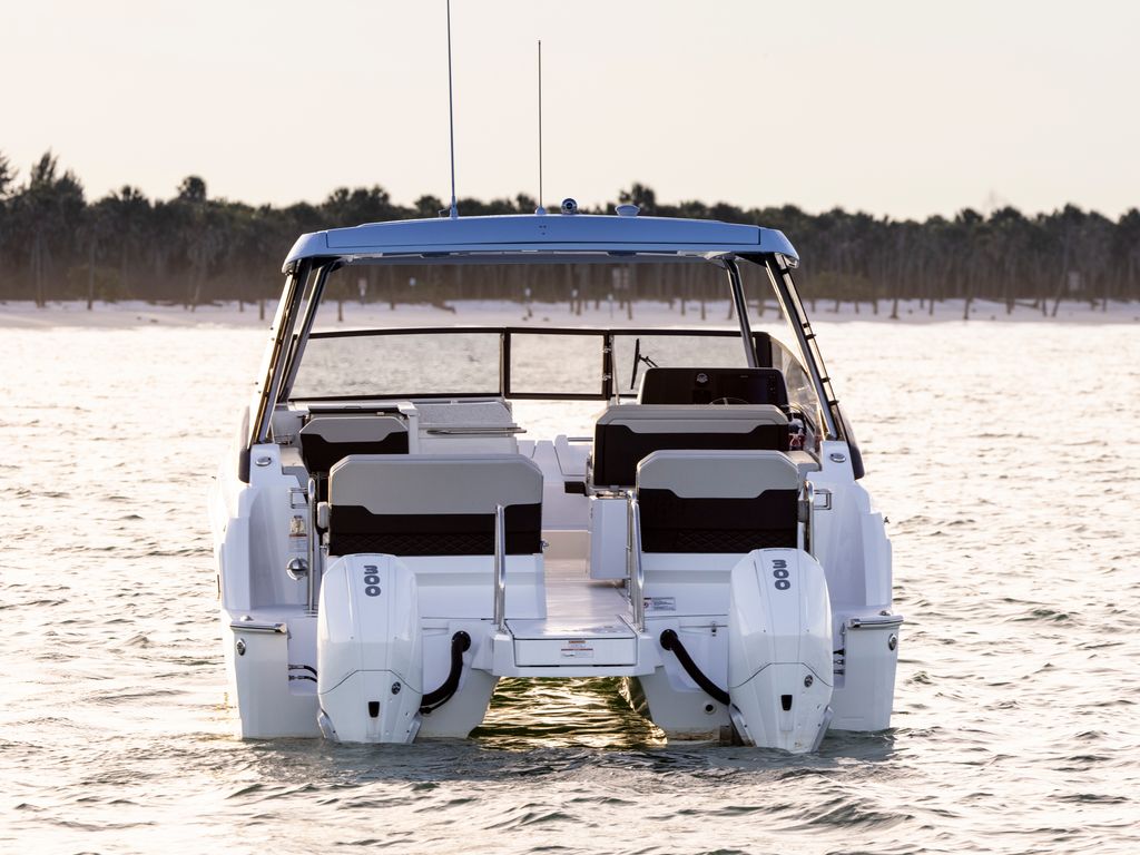 Boat picture 4