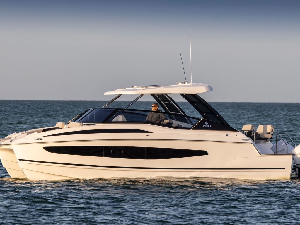Boat picture 7