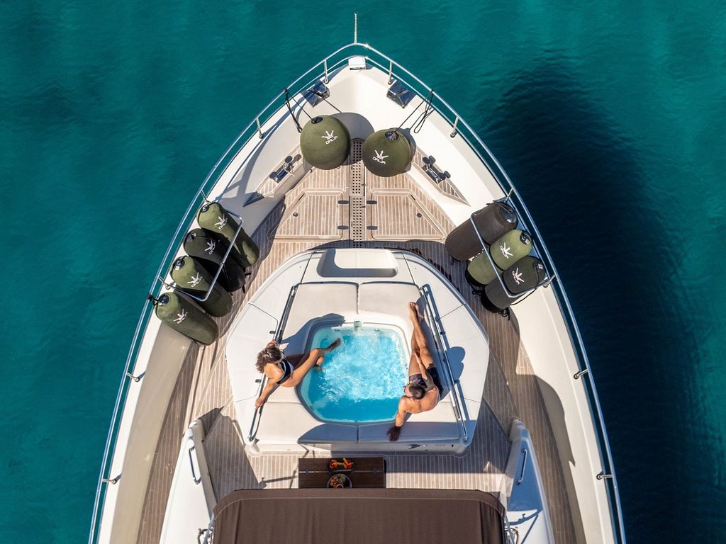 Boat picture 7