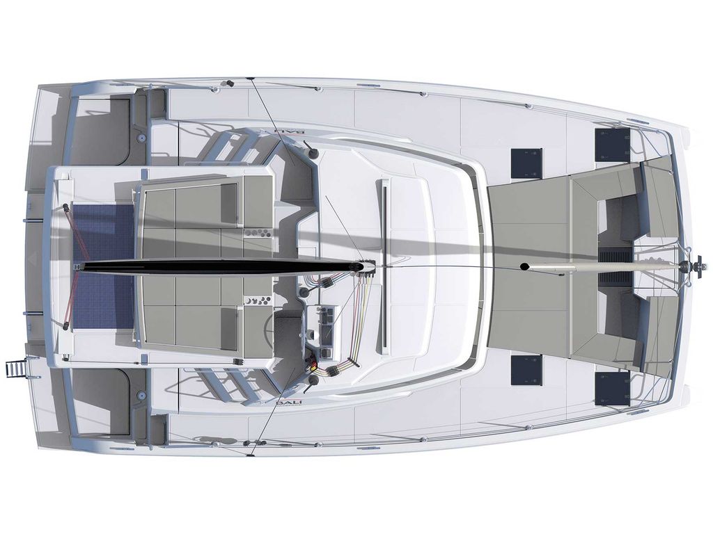 Boat picture 2