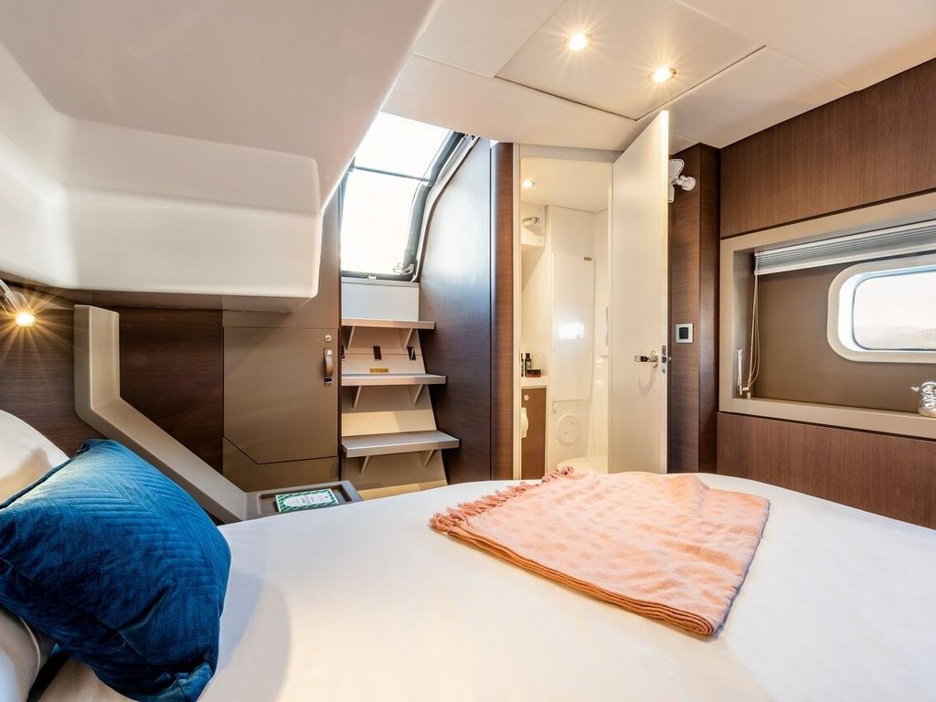 Boat picture 23