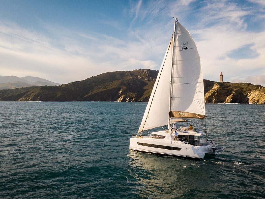 Boat picture 8