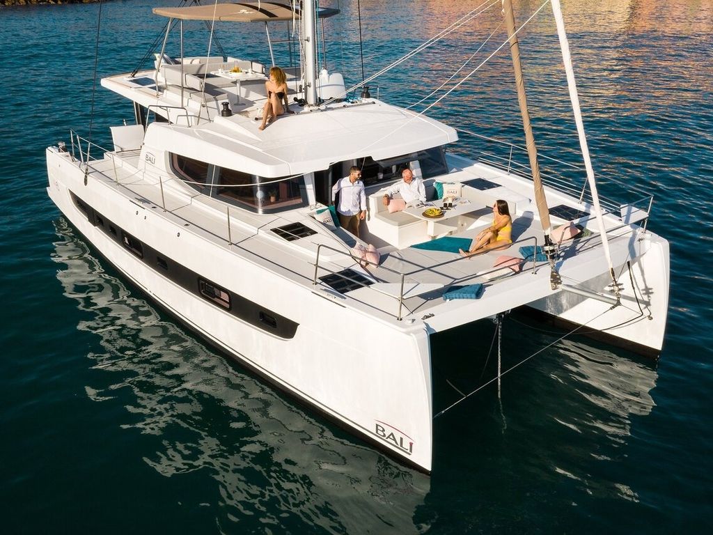 Boat picture 10