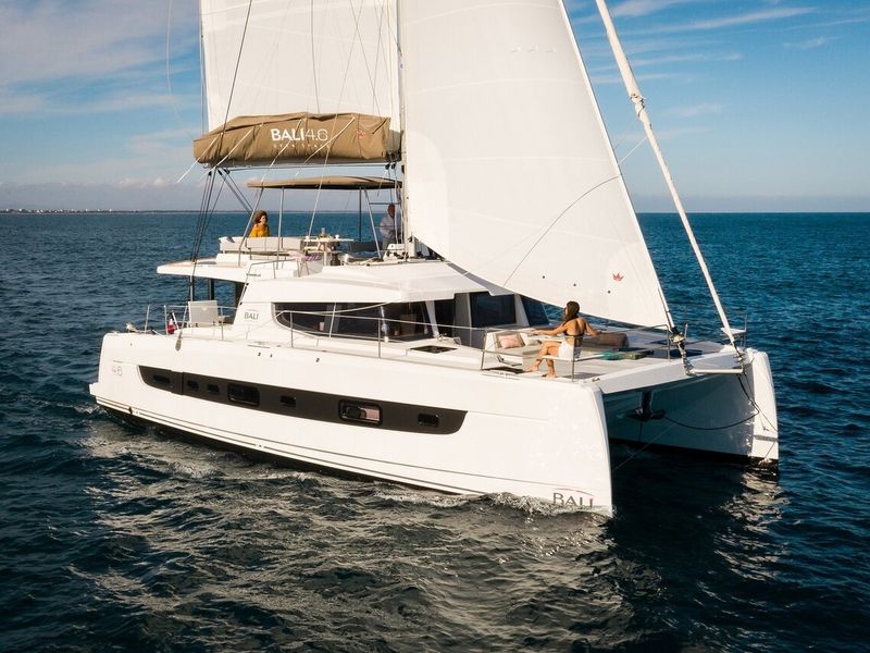 Boat picture 1