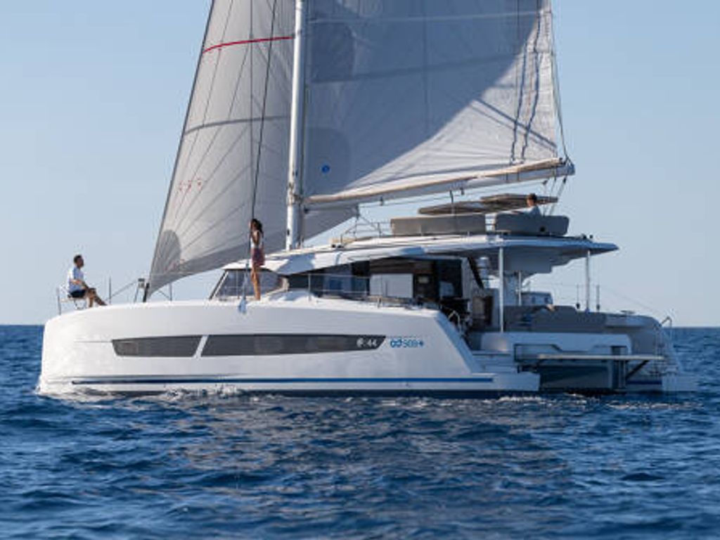 Boat picture 2