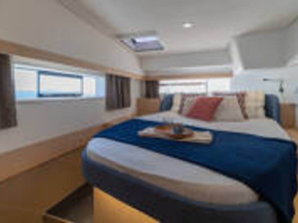 Boat picture 12