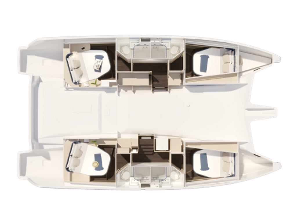 Boat picture 13