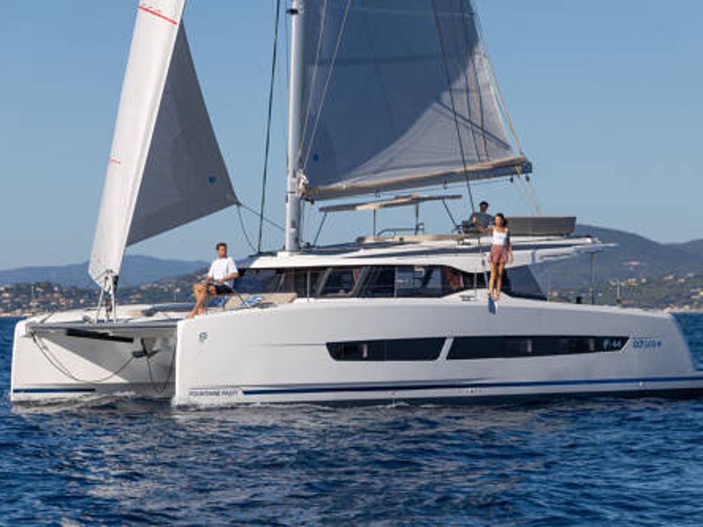 Boat picture 3