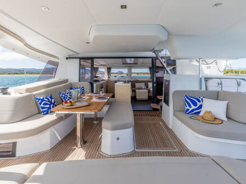Boat picture 8