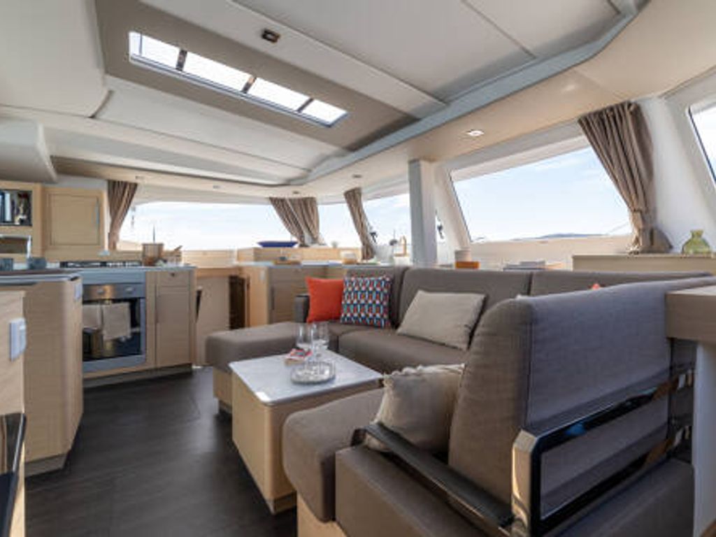 Boat picture 10