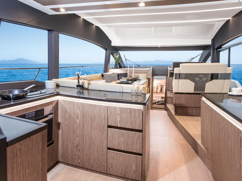 Boat picture 5