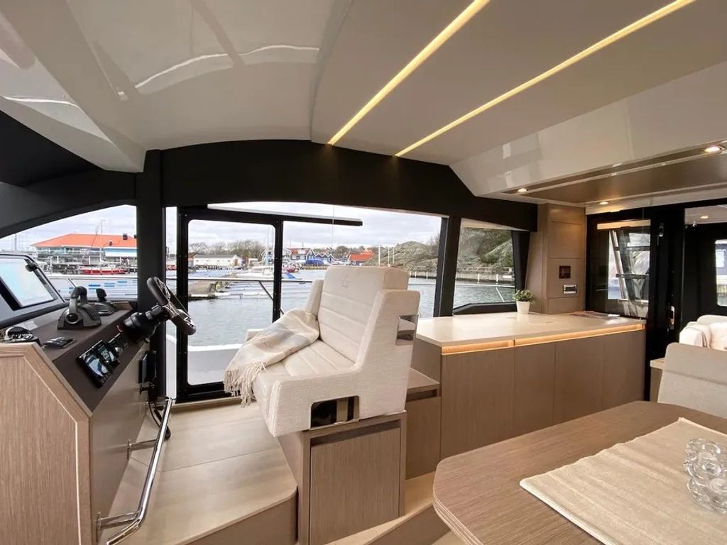 Boat picture 7