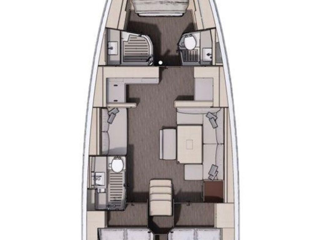 Boat picture 2