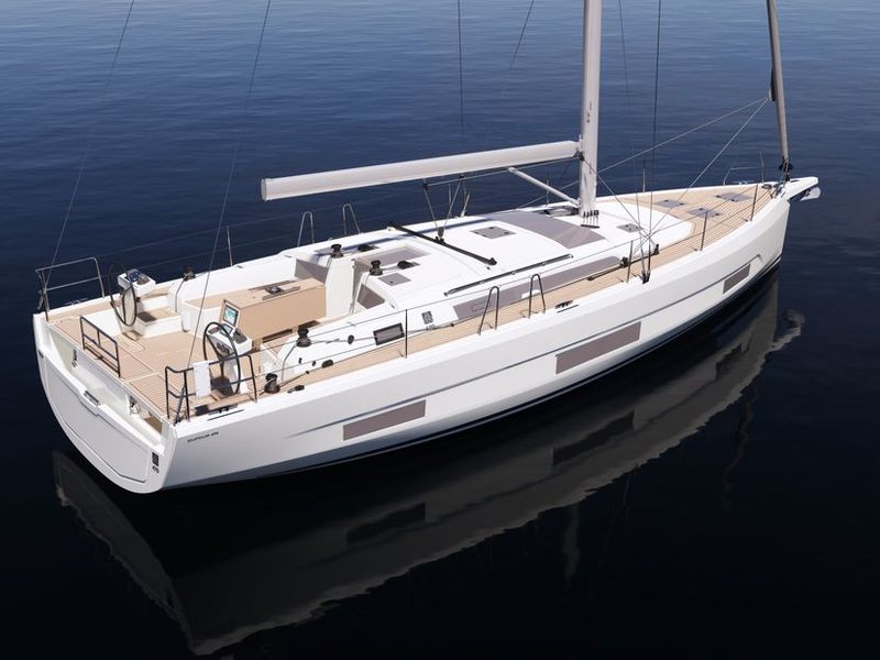 Boat picture 1