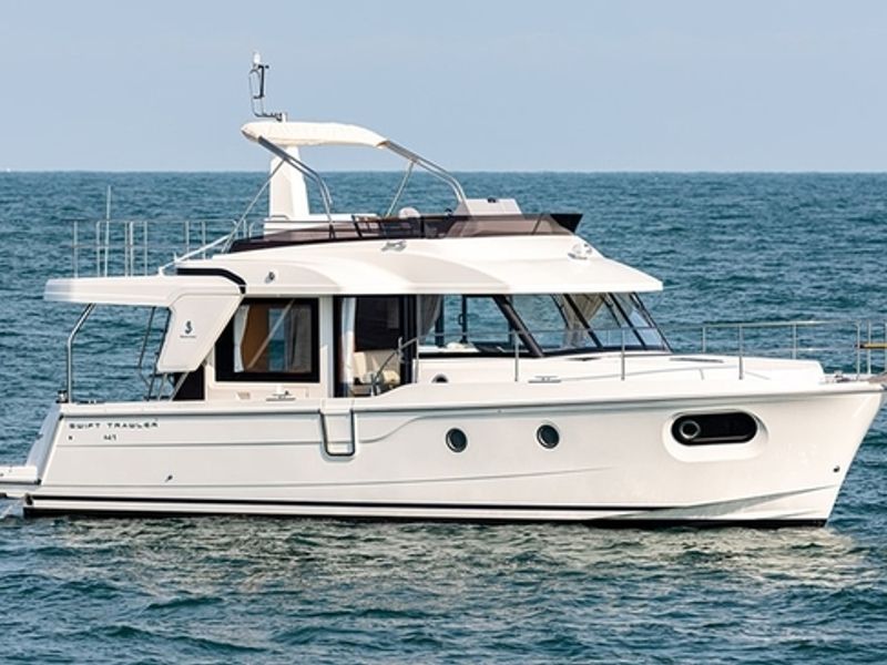 Boat picture 1