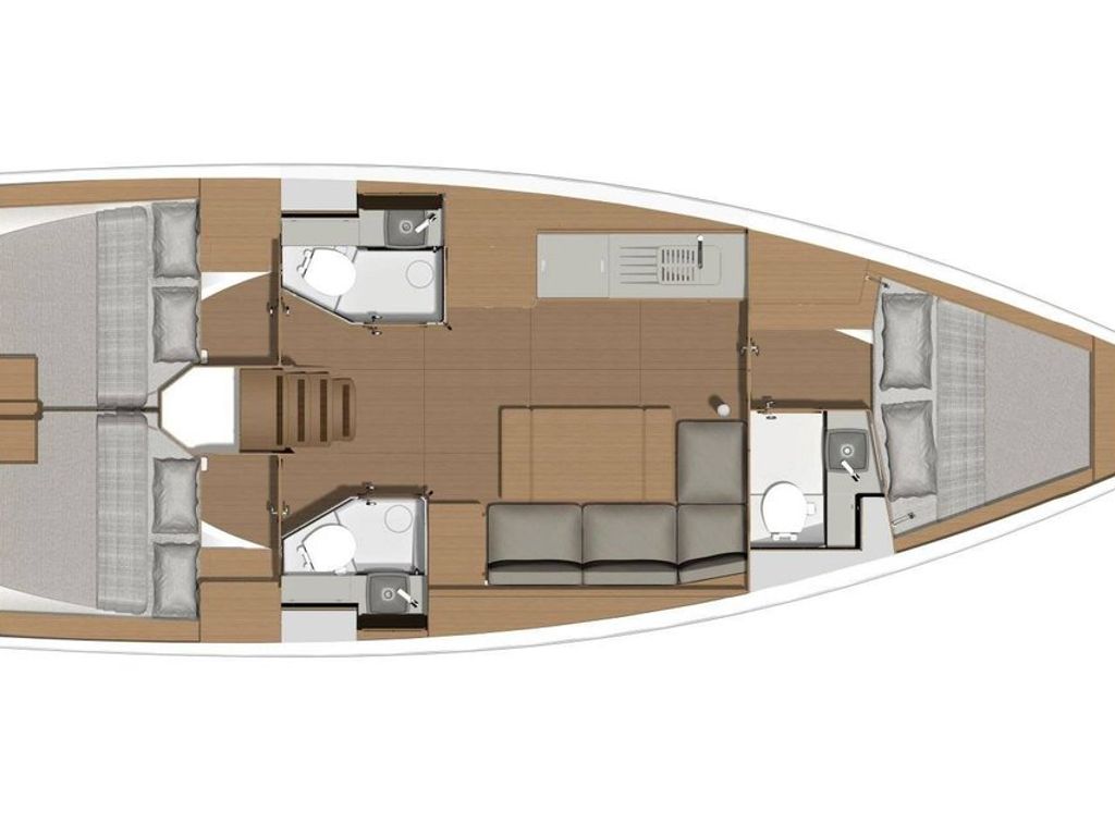 Boat picture 2
