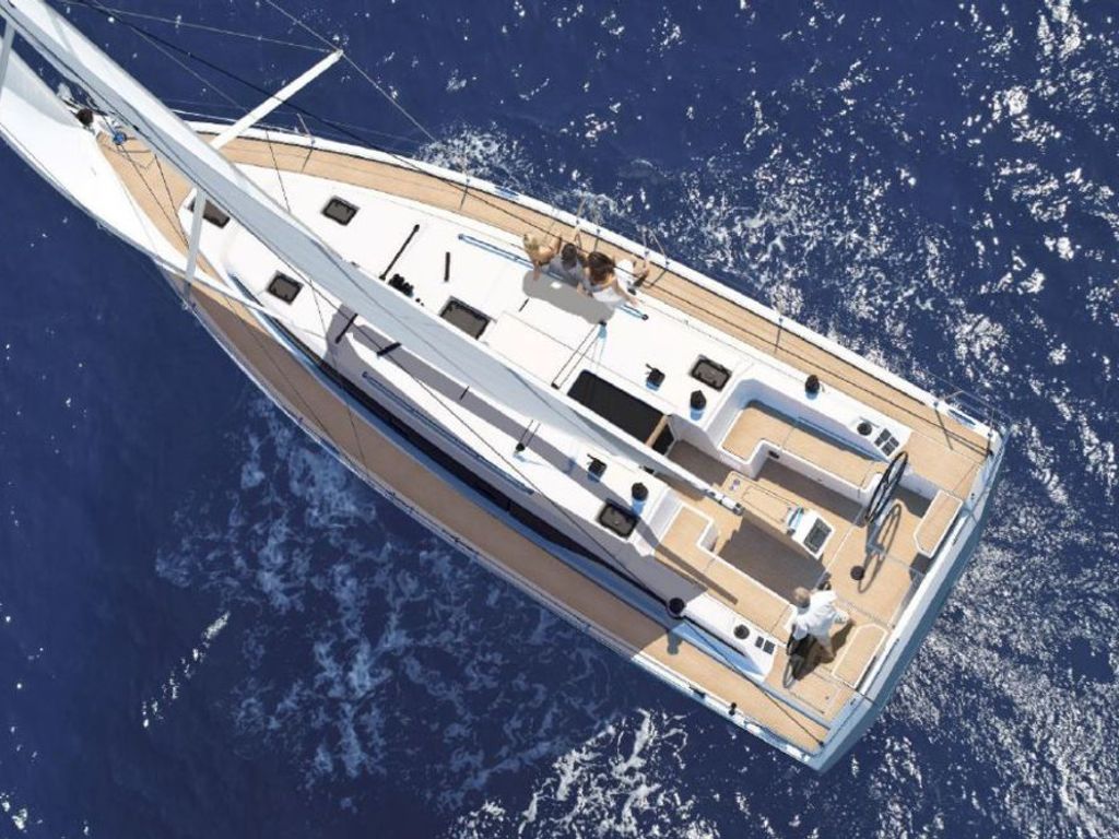 Boat picture 3