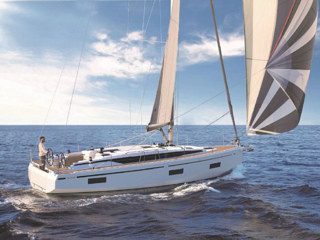 Boat picture 5
