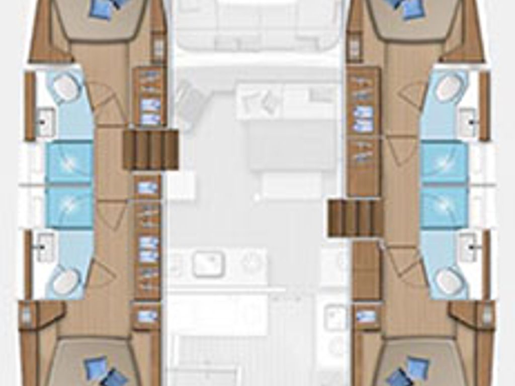 Boat picture 2
