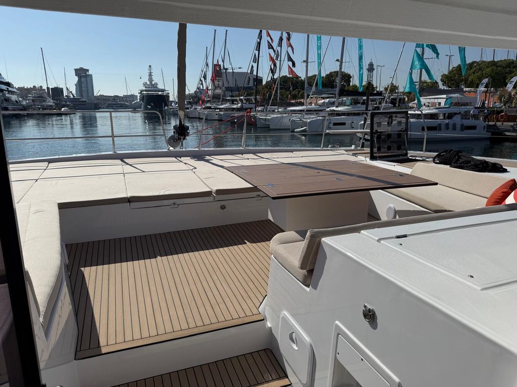 Boat picture 11