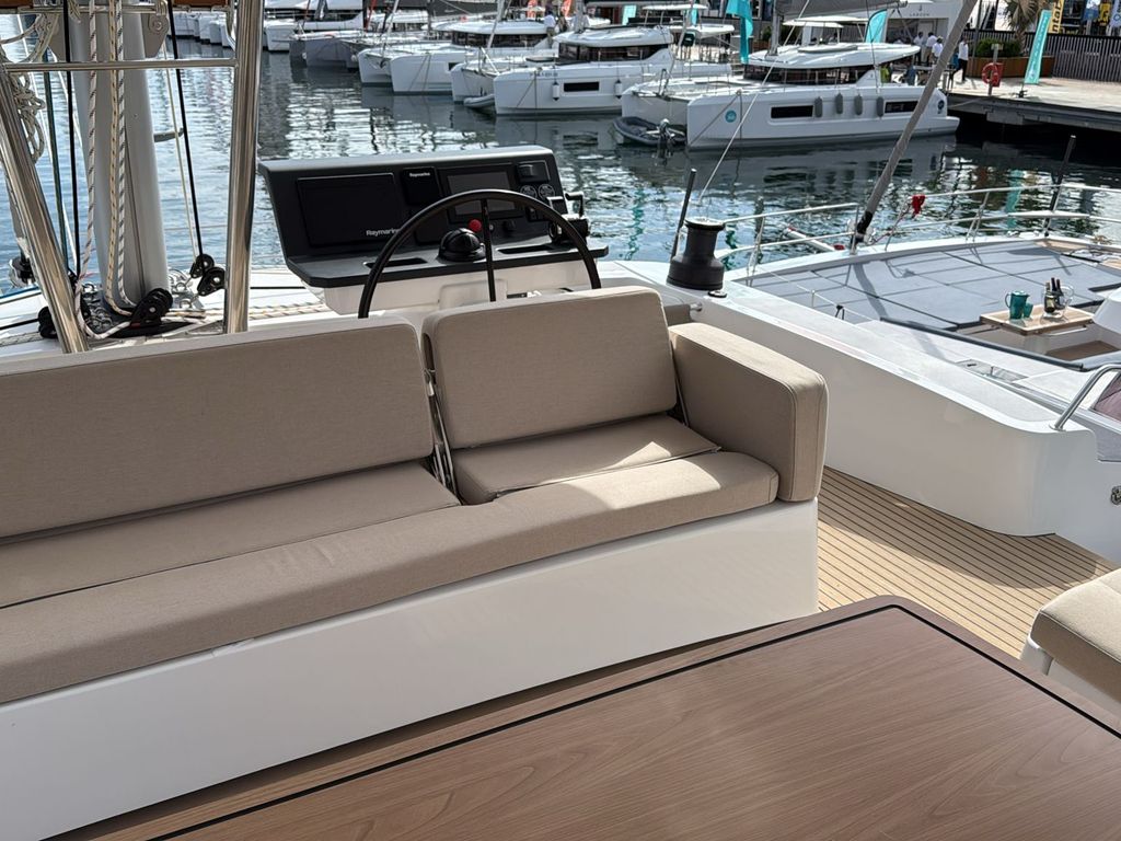Boat picture 15