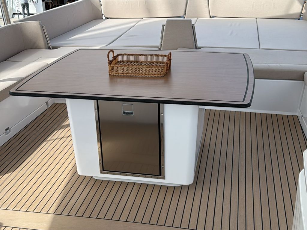 Boat picture 16