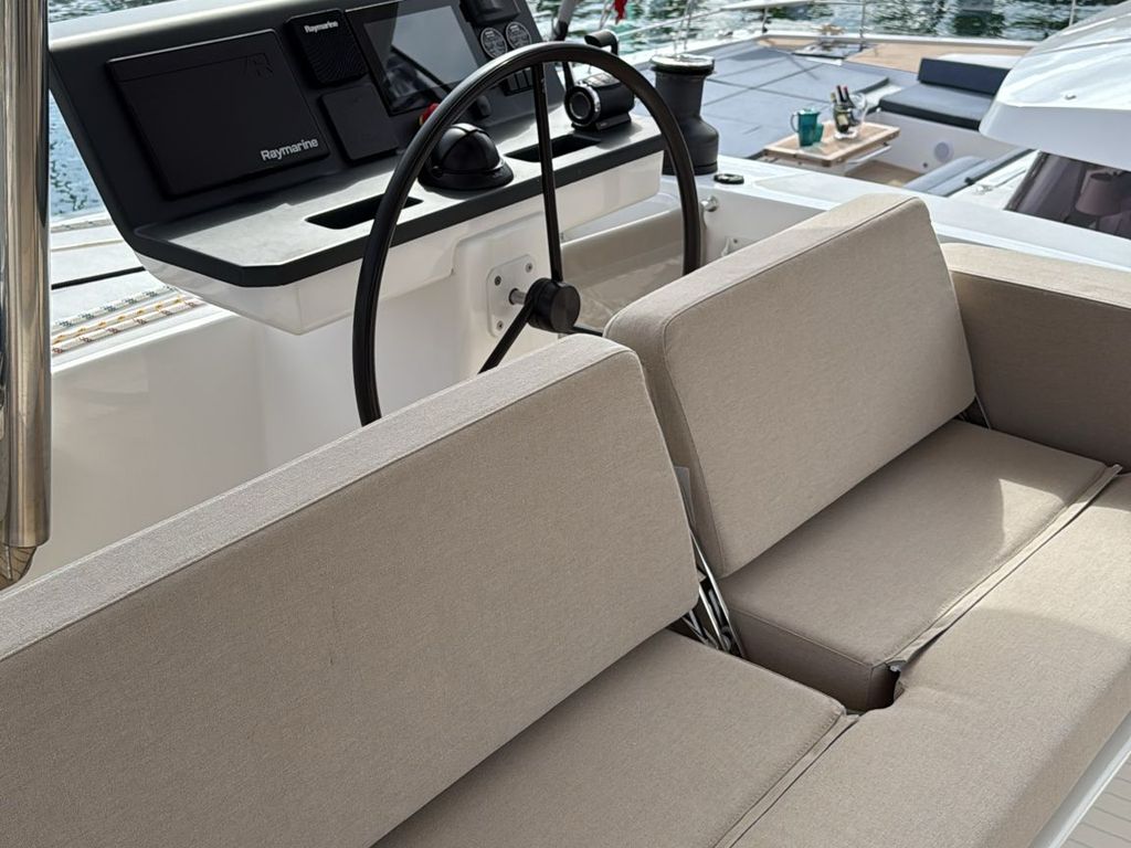Boat picture 17